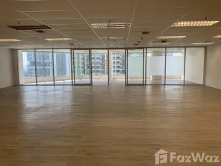 À louer bureau à Sathon, Bangkok