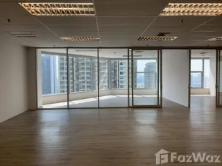 À louer bureau à Sathon, Bangkok