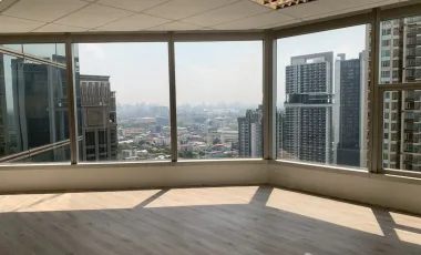 For rent office in Sathon, Bangkok