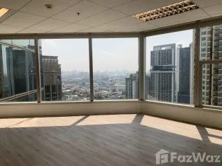 À louer bureau à Sathon, Bangkok