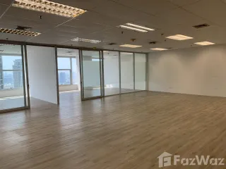 À louer bureau à Sathon, Bangkok