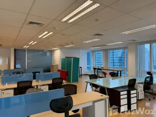 出租 办公室 在 Pathum Wan, 曼谷