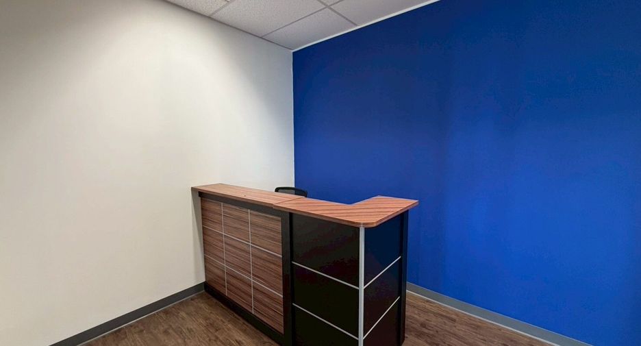 Büro zur Miete in Pathum Wan, Bangkok
