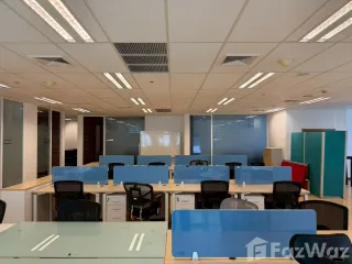 出租 办公室 在 Pathum Wan, 曼谷