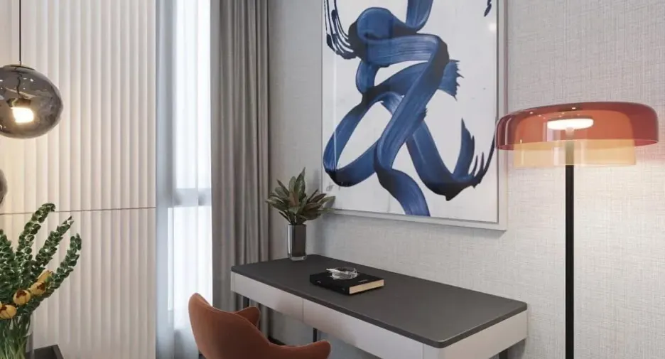 For sale 3 ベッドルーム condo in Bang Kho Laem, Bangkok