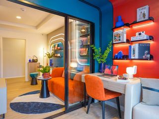 For sale 2 ベッドルーム condo in Thalang, Phuket