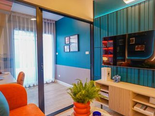 For sale 2 ベッドルーム condo in Thalang, Phuket