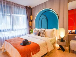 For sale 2 ベッドルーム condo in Thalang, Phuket