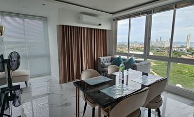 Wohnung zur Miete mit 2 Zimmer in Bang Lamung, Chonburi