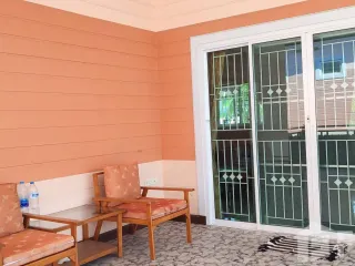 Haus zur Miete mit 2 Zimmer in Hua Hin, Prachuap Khiri Khan