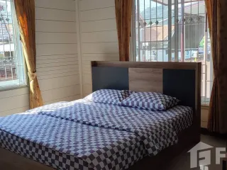 Haus zur Miete mit 2 Zimmer in Hua Hin, Prachuap Khiri Khan