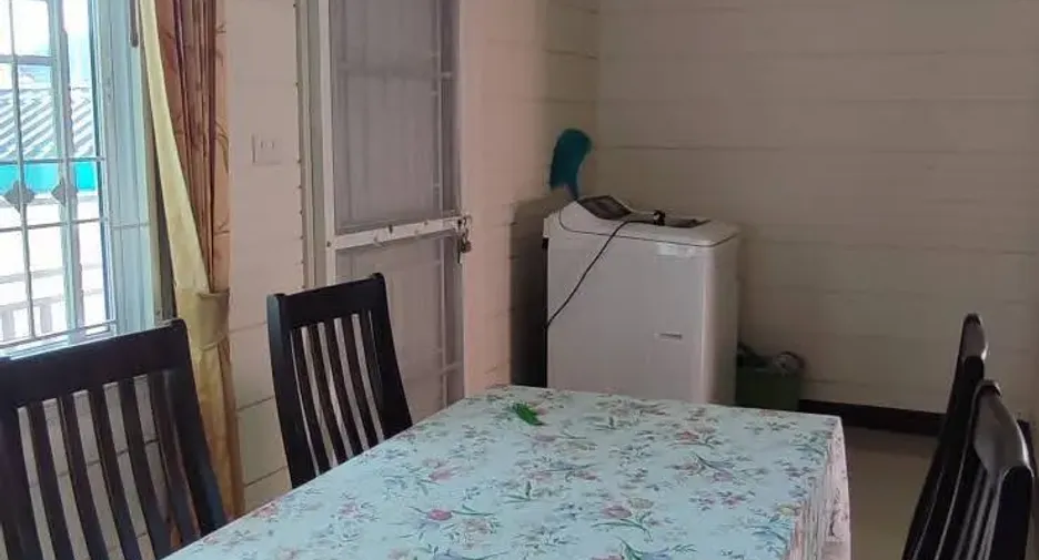 Casa en alquiler de 2 habitaciones en Hua Hin, Prachuap Khiri Khan