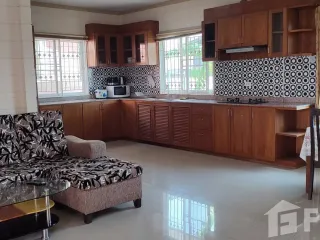Haus zur Miete mit 2 Zimmer in Hua Hin, Prachuap Khiri Khan