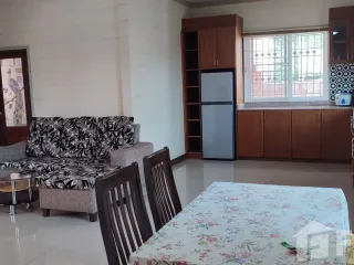 Haus zur Miete mit 2 Zimmer in Hua Hin, Prachuap Khiri Khan