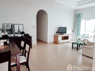 Haus zur Miete mit 2 Zimmer in Hua Hin, Prachuap Khiri Khan
