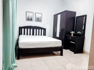 Haus zur Miete mit 2 Zimmer in Hua Hin, Prachuap Khiri Khan
