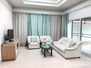 Haus zur Miete mit 2 Zimmer in Hua Hin, Prachuap Khiri Khan