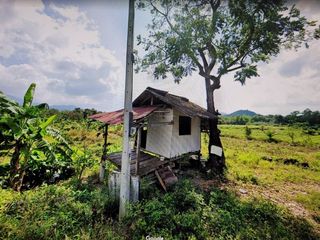 For sale land in Ko Samui, Surat Thani