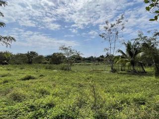 For sale land in Ko Samui, Surat Thani