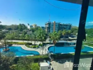 Wohnung zur Miete mit 1 Zimmer in Mueang Chiang Mai, Chiang Mai