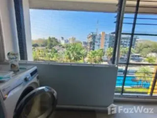 Wohnung zur Miete mit 1 Zimmer in Mueang Chiang Mai, Chiang Mai