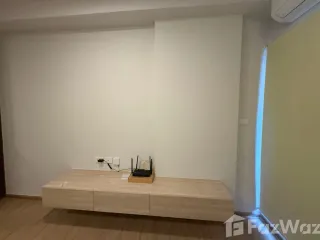 For rent スタジオ condo in Watthana, Bangkok