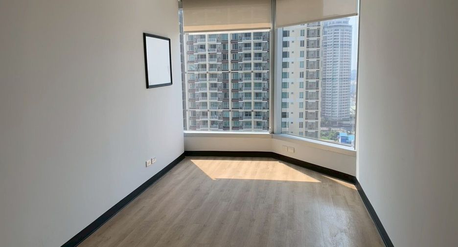 For rent office in Sathon, Bangkok