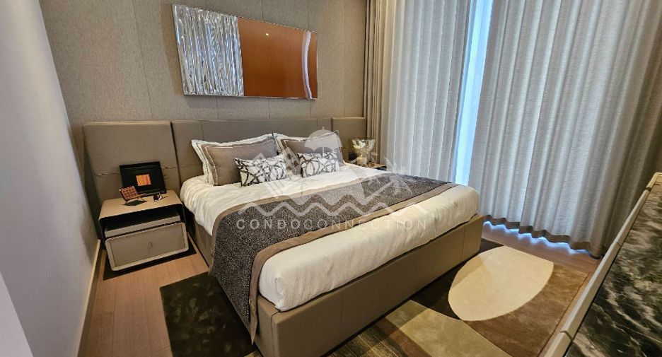 ขาย 4 ห้องนอน บ้านเดี่ยว ใน บางละมุง, ชลบุรี