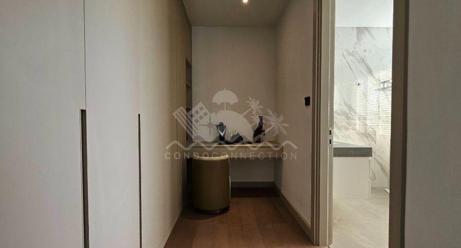 ขาย 4 ห้องนอน บ้านเดี่ยว ใน บางละมุง, ชลบุรี