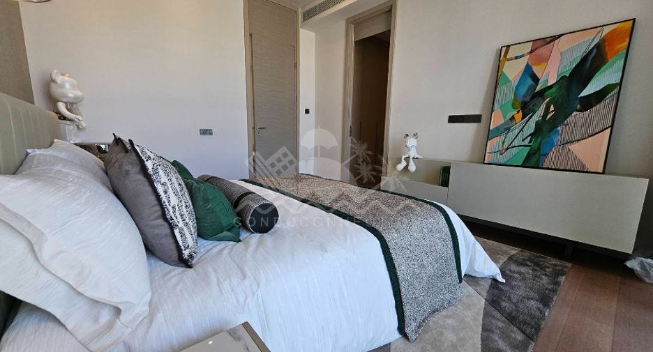For sale 4 bedrooms house in Bang Lamung, Chonburi