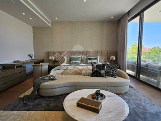 For sale 4 bedrooms house in Bang Lamung, Chonburi