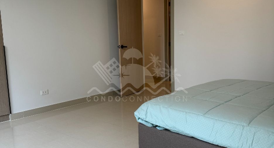 出租 4 卧室 公寓 在 Bang Lamung, Chon Buri