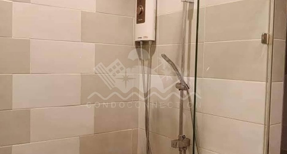 Casa en venta de 3 habitaciones en Bang Lamung, Chonburi