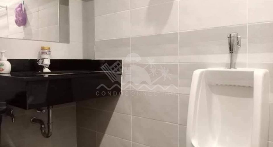 Casa en venta de 3 habitaciones en Bang Lamung, Chonburi