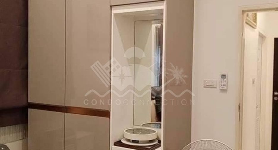 Casa en venta de 3 habitaciones en Bang Lamung, Chonburi