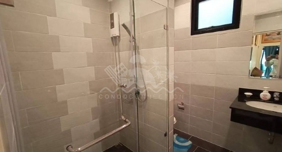 Casa en venta de 3 habitaciones en Bang Lamung, Chonburi