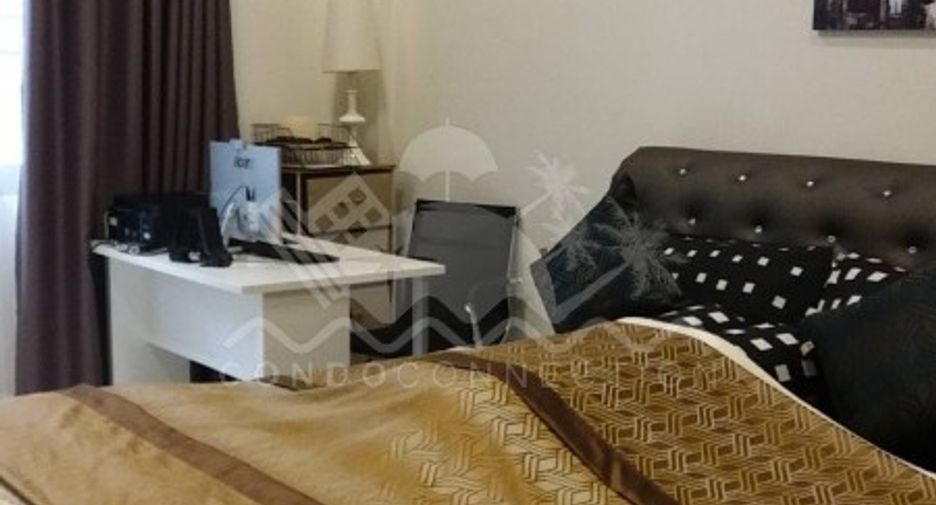 Casa en venta de 3 habitaciones en Bang Lamung, Chonburi