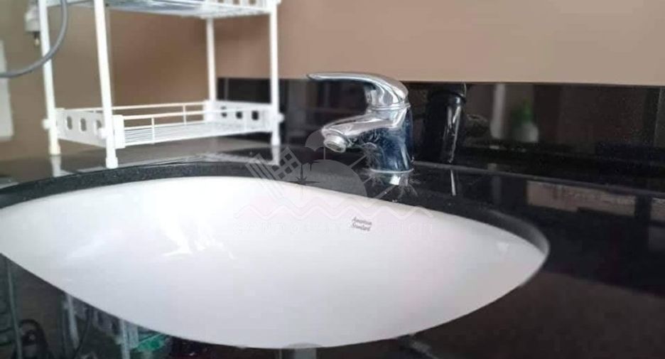 Casa en venta de 3 habitaciones en Bang Lamung, Chonburi