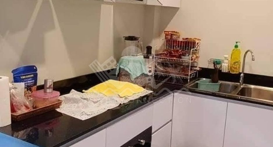 Casa en venta de 3 habitaciones en Bang Lamung, Chonburi