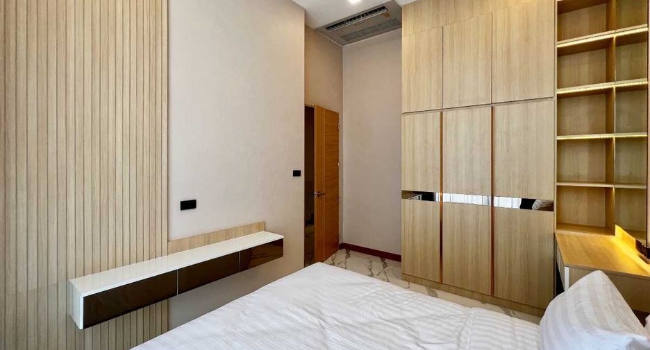 ขาย 4 ห้องนอน บ้านเดี่ยว ใน บางละมุง, ชลบุรี