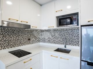 For sale and for rent 2 bedrooms condo in Bang Lamung, Chonburi