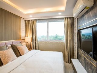 For sale and for rent 2 bedrooms condo in Bang Lamung, Chonburi