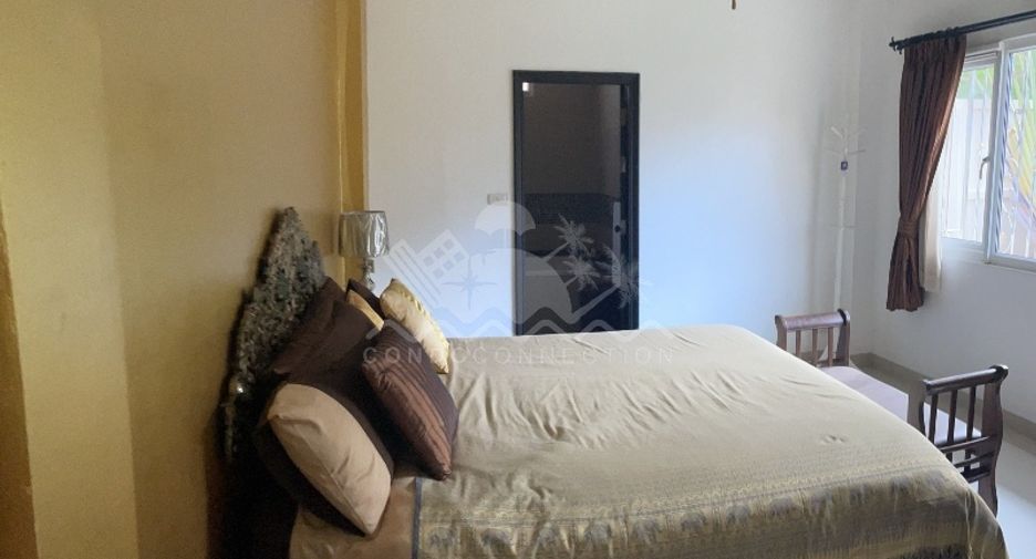 Продажа и аренда 4 спальни дом в Банг Ламунг, Чонбури