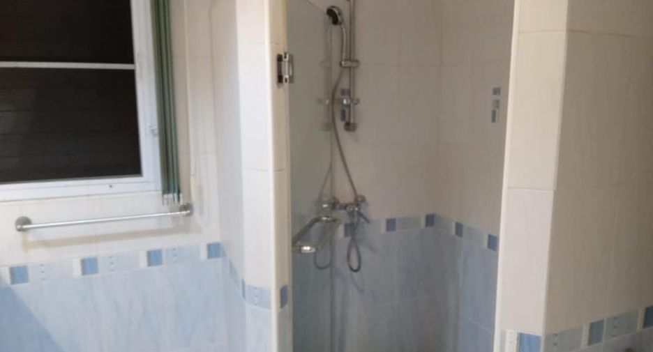 For sale 3 bedrooms condo in Bang Lamung, Chonburi