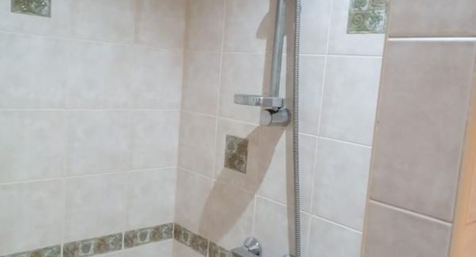 For sale 3 bedrooms condo in Bang Lamung, Chonburi