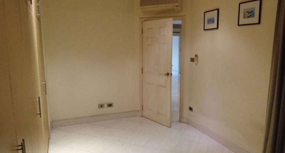 For sale 3 bedrooms condo in Bang Lamung, Chonburi