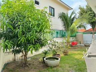 For sale 3 bedrooms house in Bang Saray, Pattaya