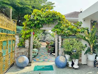 For sale 3 bedrooms house in Bang Saray, Pattaya