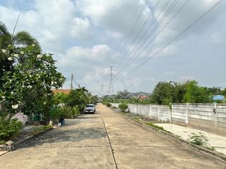 For sale 3 bedrooms house in Bang Saray, Pattaya
