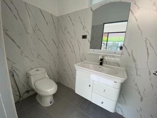 For sale 6 bedrooms house in Bang Lamung, Chonburi